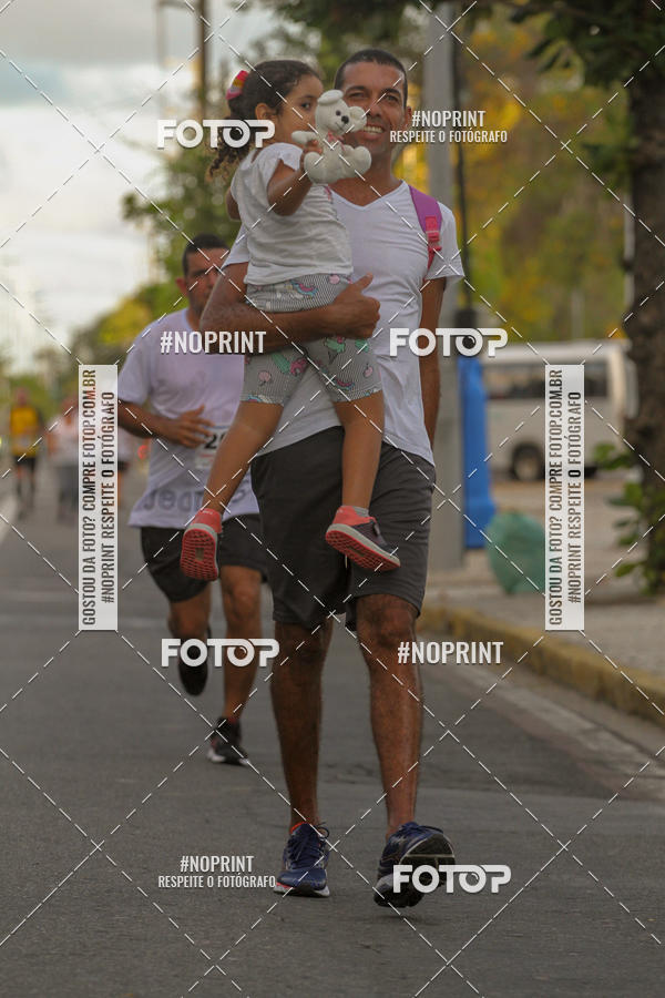 Buy your photos of the eventI CORRIDA E CAMINHADA PELA DOA��O DE SANGUE on Fotop