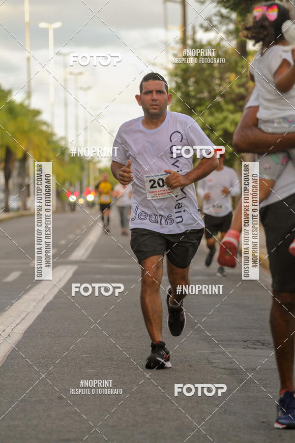Buy your photos of the eventI CORRIDA E CAMINHADA PELA DOA��O DE SANGUE on Fotop