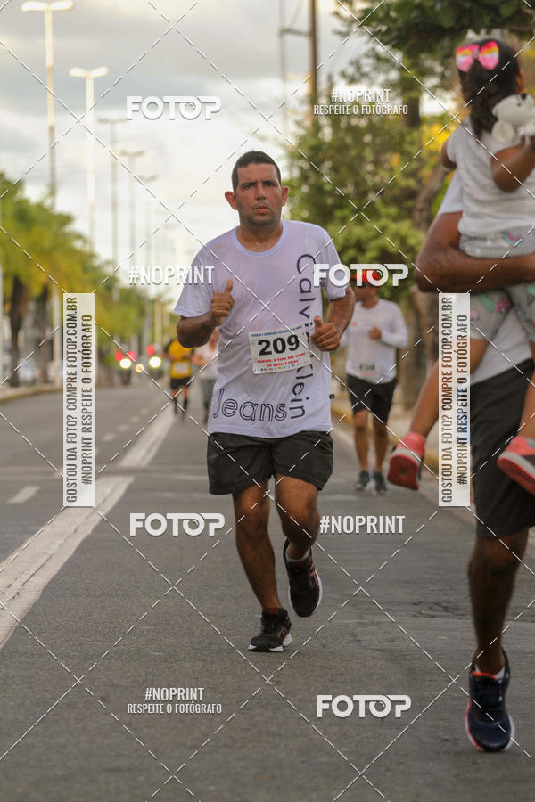 Buy your photos of the eventI CORRIDA E CAMINHADA PELA DOA��O DE SANGUE on Fotop