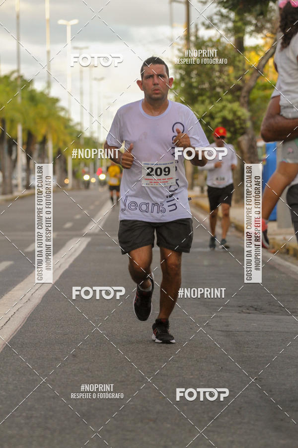 Buy your photos of the eventI CORRIDA E CAMINHADA PELA DOA��O DE SANGUE on Fotop