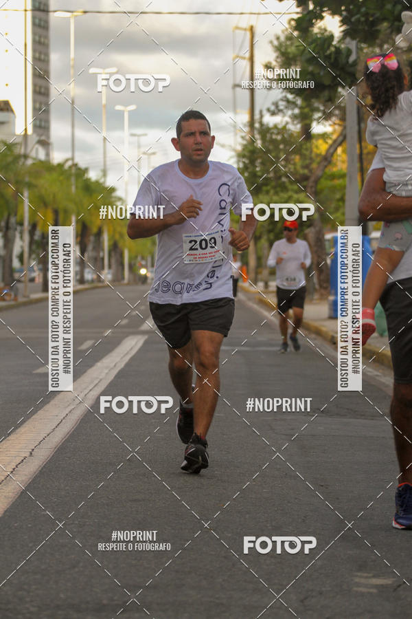 Buy your photos of the eventI CORRIDA E CAMINHADA PELA DOA��O DE SANGUE on Fotop