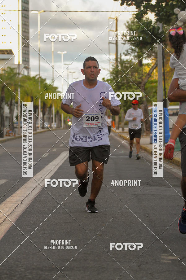 Buy your photos of the eventI CORRIDA E CAMINHADA PELA DOA��O DE SANGUE on Fotop
