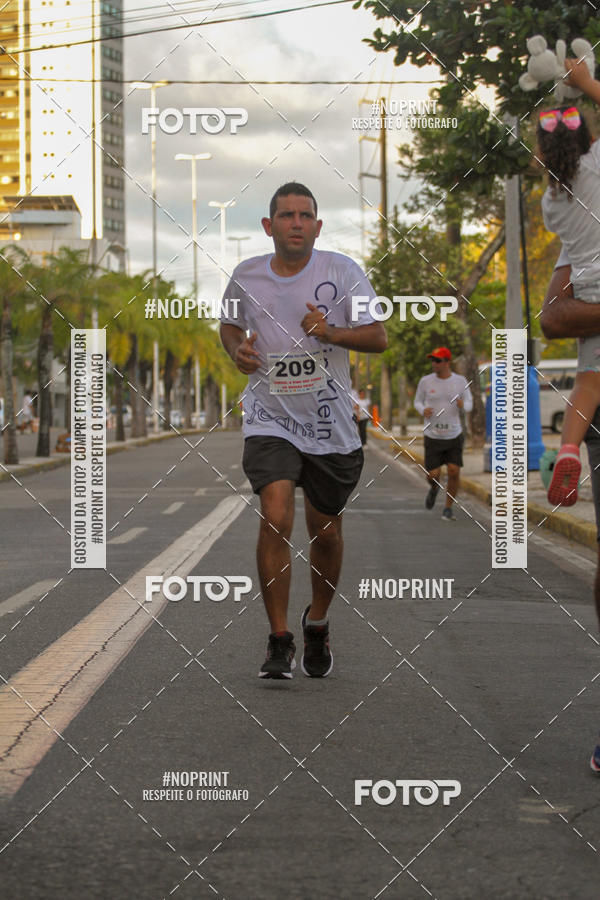 Buy your photos of the eventI CORRIDA E CAMINHADA PELA DOA��O DE SANGUE on Fotop