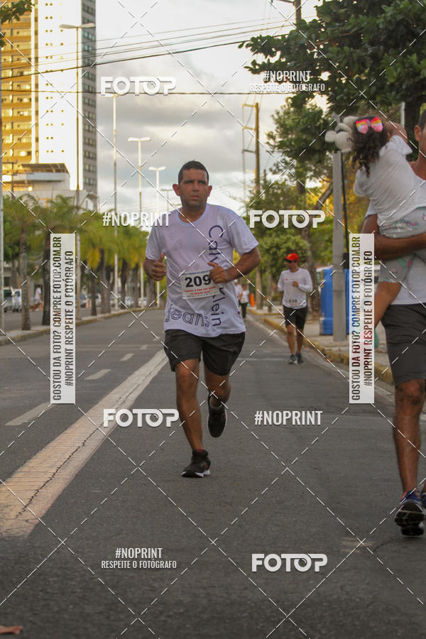 Buy your photos of the eventI CORRIDA E CAMINHADA PELA DOA��O DE SANGUE on Fotop