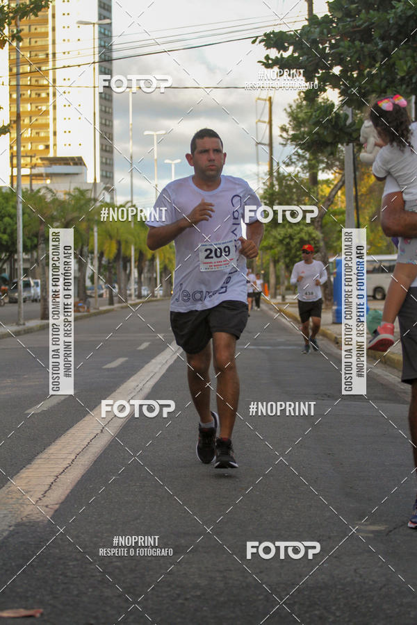 Buy your photos of the eventI CORRIDA E CAMINHADA PELA DOA��O DE SANGUE on Fotop