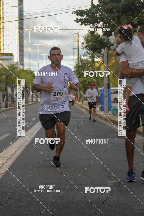 Buy your photos of the eventI CORRIDA E CAMINHADA PELA DOA��O DE SANGUE on Fotop