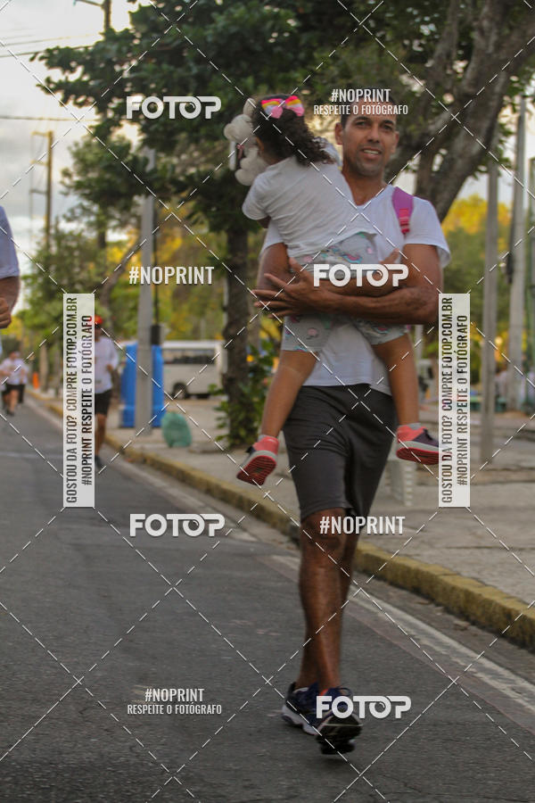 Buy your photos of the eventI CORRIDA E CAMINHADA PELA DOA��O DE SANGUE on Fotop