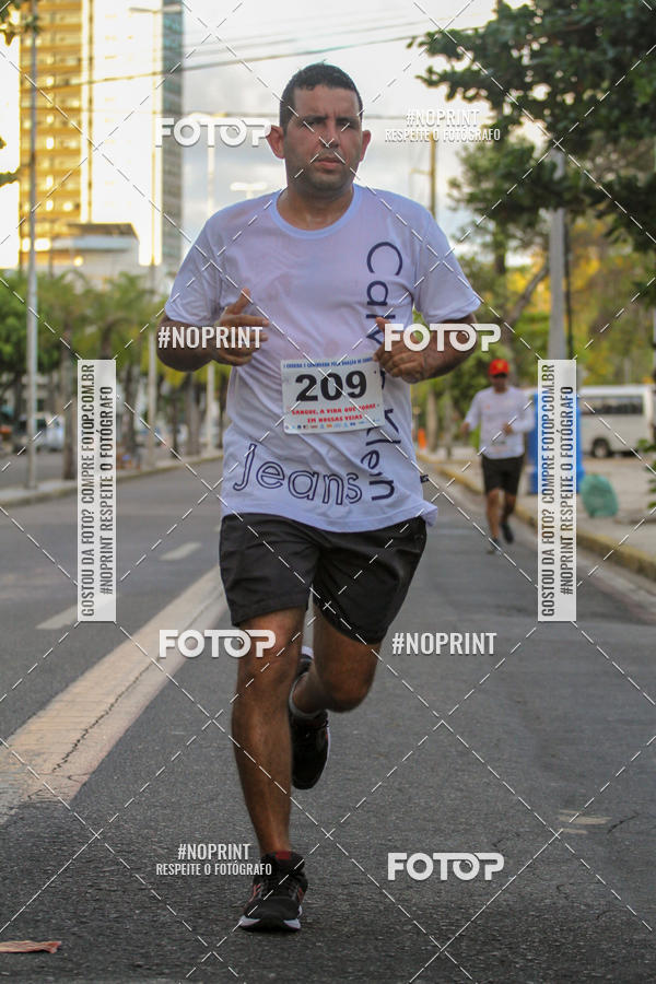 Buy your photos of the eventI CORRIDA E CAMINHADA PELA DOA��O DE SANGUE on Fotop