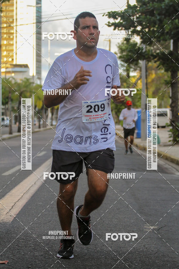 Buy your photos of the eventI CORRIDA E CAMINHADA PELA DOA��O DE SANGUE on Fotop