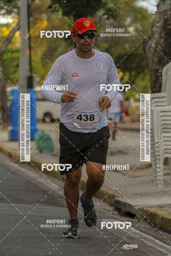 Buy your photos of the eventI CORRIDA E CAMINHADA PELA DOA��O DE SANGUE on Fotop