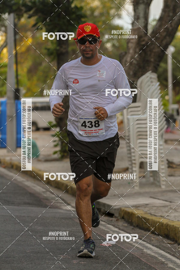 Buy your photos of the eventI CORRIDA E CAMINHADA PELA DOA��O DE SANGUE on Fotop