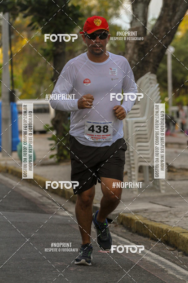Buy your photos of the eventI CORRIDA E CAMINHADA PELA DOA��O DE SANGUE on Fotop