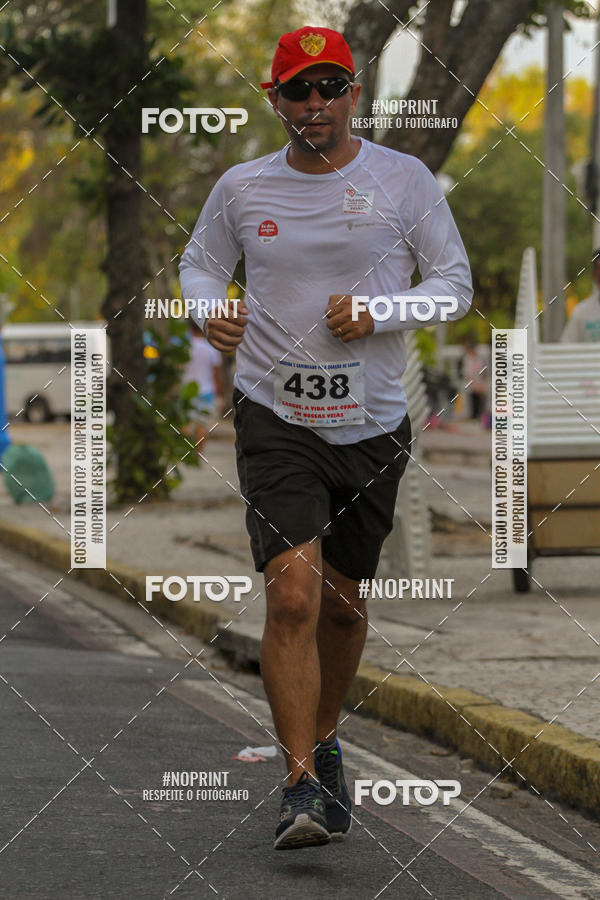 Buy your photos of the eventI CORRIDA E CAMINHADA PELA DOA��O DE SANGUE on Fotop