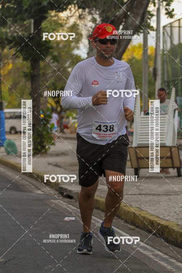 Buy your photos of the eventI CORRIDA E CAMINHADA PELA DOA��O DE SANGUE on Fotop