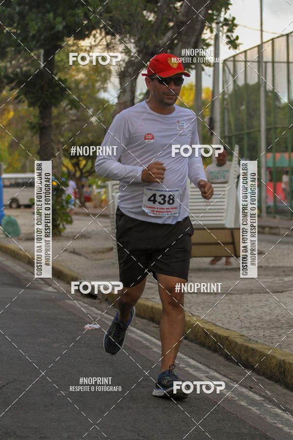 Buy your photos of the eventI CORRIDA E CAMINHADA PELA DOA��O DE SANGUE on Fotop