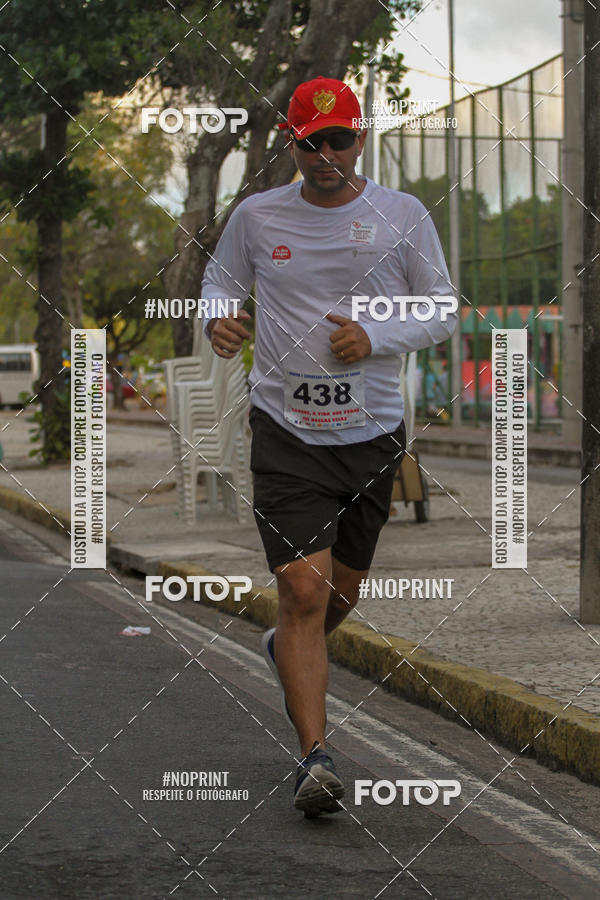 Buy your photos of the eventI CORRIDA E CAMINHADA PELA DOA��O DE SANGUE on Fotop