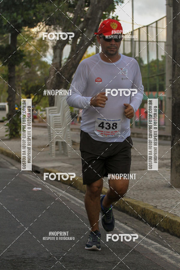Buy your photos of the eventI CORRIDA E CAMINHADA PELA DOA��O DE SANGUE on Fotop