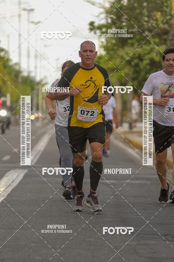 Buy your photos of the eventI CORRIDA E CAMINHADA PELA DOA��O DE SANGUE on Fotop