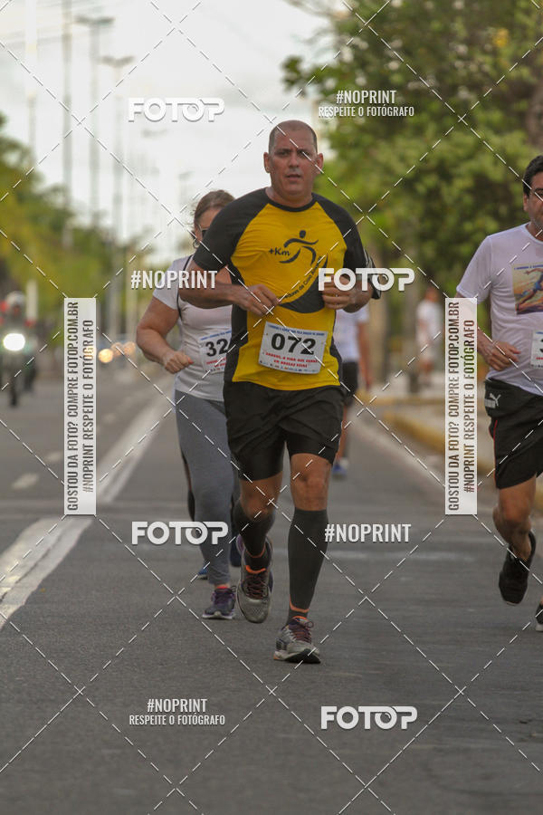 Buy your photos of the eventI CORRIDA E CAMINHADA PELA DOA��O DE SANGUE on Fotop