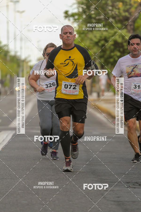 Buy your photos of the eventI CORRIDA E CAMINHADA PELA DOA��O DE SANGUE on Fotop