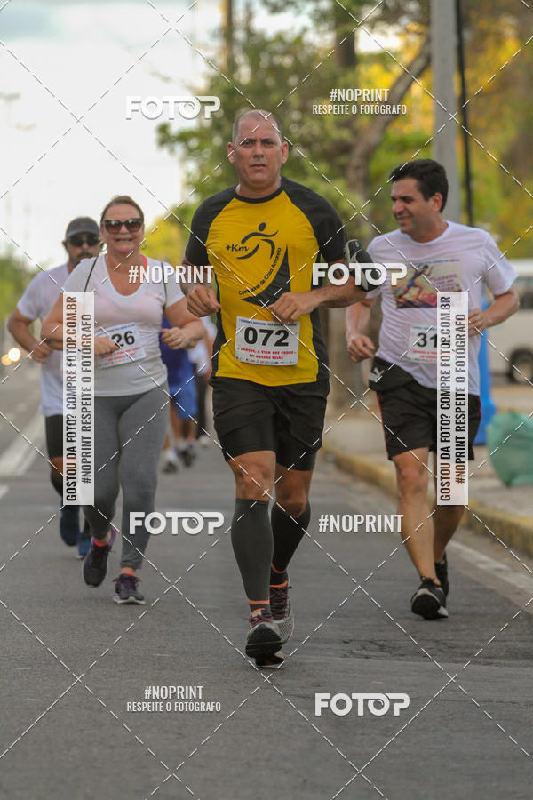 Buy your photos of the eventI CORRIDA E CAMINHADA PELA DOA��O DE SANGUE on Fotop