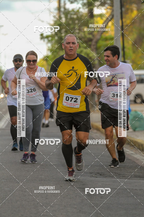 Buy your photos of the eventI CORRIDA E CAMINHADA PELA DOA��O DE SANGUE on Fotop