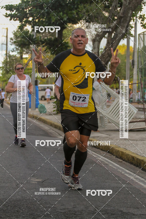 Buy your photos of the eventI CORRIDA E CAMINHADA PELA DOA��O DE SANGUE on Fotop