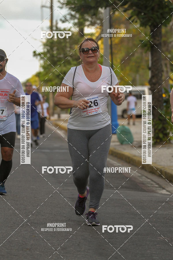 Buy your photos of the eventI CORRIDA E CAMINHADA PELA DOA��O DE SANGUE on Fotop