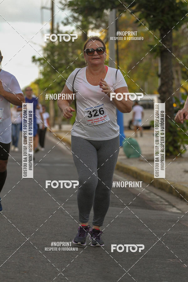 Buy your photos of the eventI CORRIDA E CAMINHADA PELA DOA��O DE SANGUE on Fotop