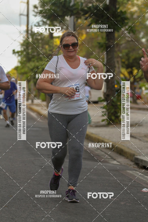 Buy your photos of the eventI CORRIDA E CAMINHADA PELA DOA��O DE SANGUE on Fotop