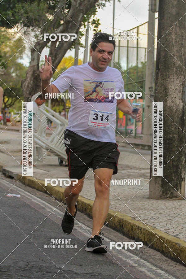 Buy your photos of the eventI CORRIDA E CAMINHADA PELA DOA��O DE SANGUE on Fotop