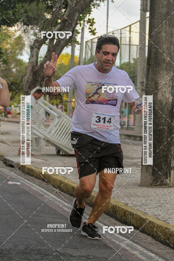 Buy your photos of the eventI CORRIDA E CAMINHADA PELA DOA��O DE SANGUE on Fotop