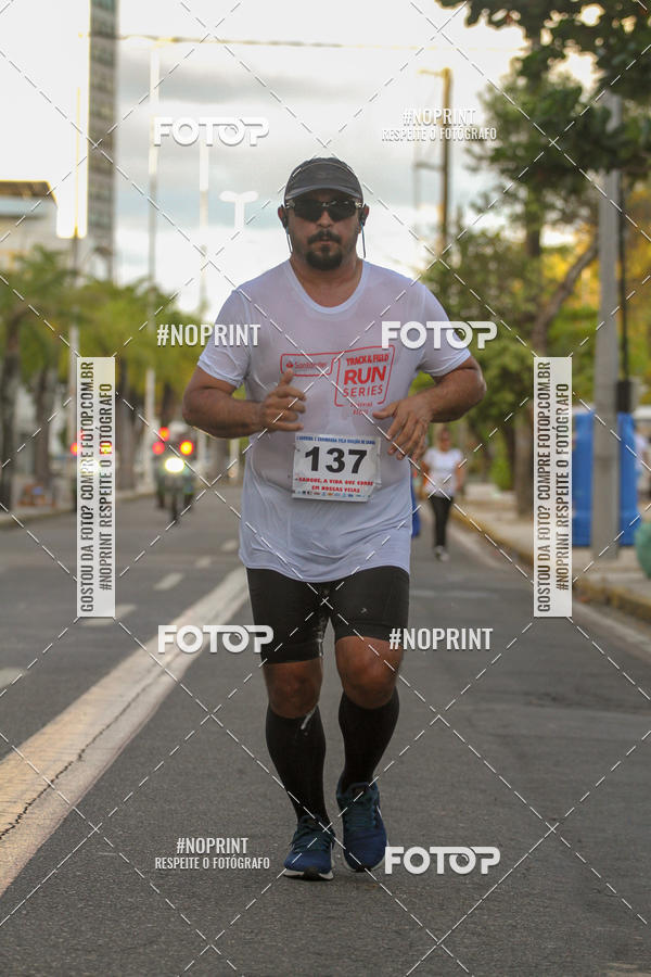 Buy your photos of the eventI CORRIDA E CAMINHADA PELA DOA��O DE SANGUE on Fotop