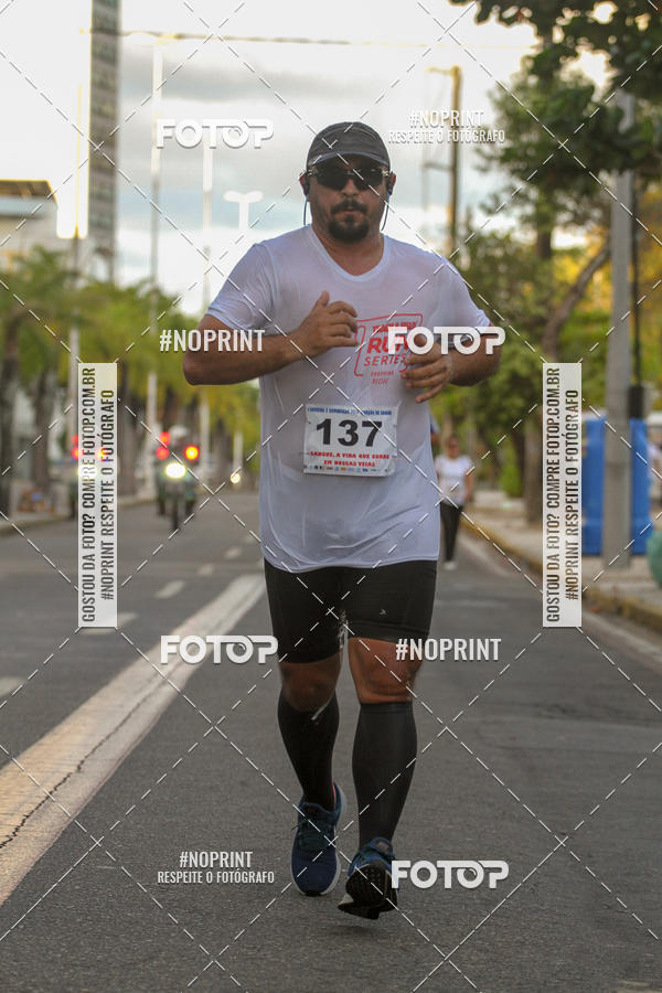 Buy your photos of the eventI CORRIDA E CAMINHADA PELA DOA��O DE SANGUE on Fotop