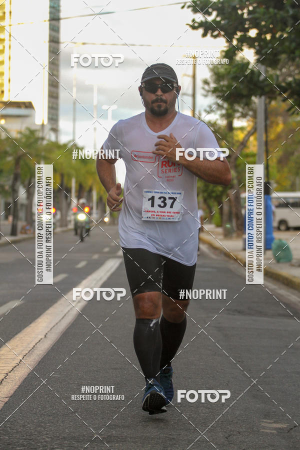 Buy your photos of the eventI CORRIDA E CAMINHADA PELA DOA��O DE SANGUE on Fotop