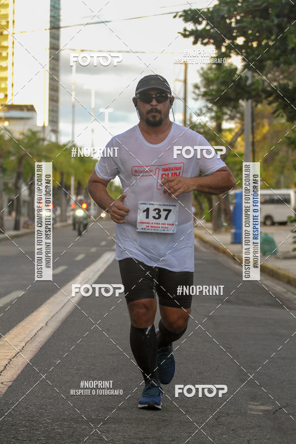 Buy your photos of the eventI CORRIDA E CAMINHADA PELA DOA��O DE SANGUE on Fotop