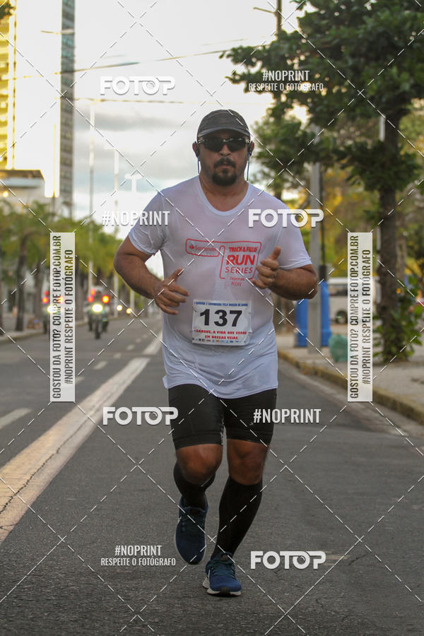 Buy your photos of the eventI CORRIDA E CAMINHADA PELA DOA��O DE SANGUE on Fotop