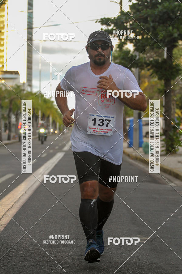 Buy your photos of the eventI CORRIDA E CAMINHADA PELA DOA��O DE SANGUE on Fotop