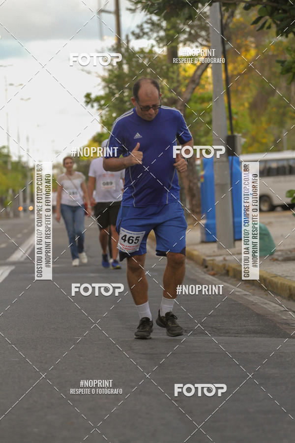 Buy your photos of the eventI CORRIDA E CAMINHADA PELA DOA��O DE SANGUE on Fotop