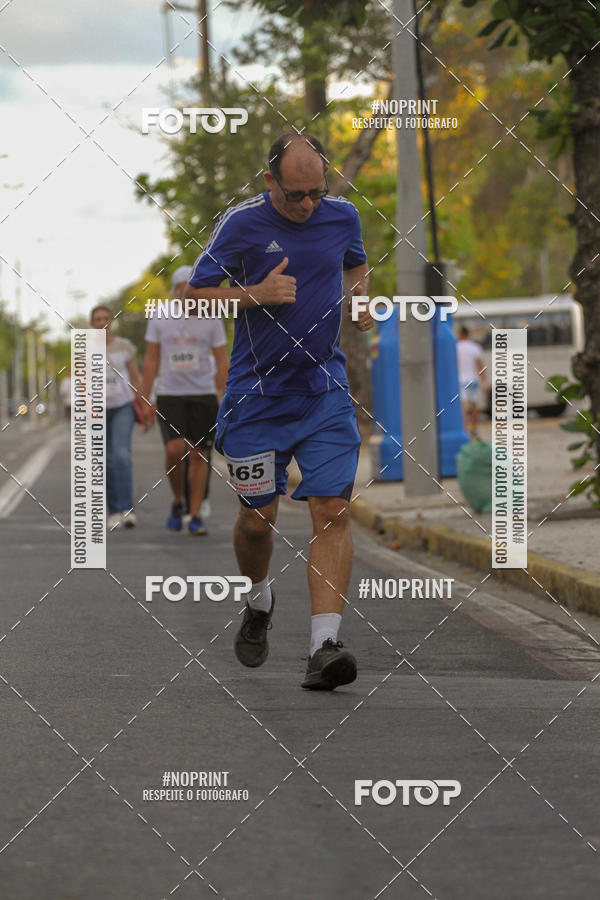Buy your photos of the eventI CORRIDA E CAMINHADA PELA DOA��O DE SANGUE on Fotop