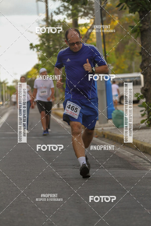 Buy your photos of the eventI CORRIDA E CAMINHADA PELA DOA��O DE SANGUE on Fotop