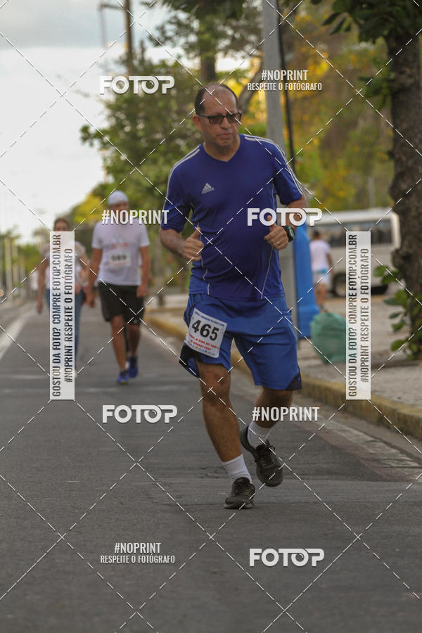 Buy your photos of the eventI CORRIDA E CAMINHADA PELA DOA��O DE SANGUE on Fotop