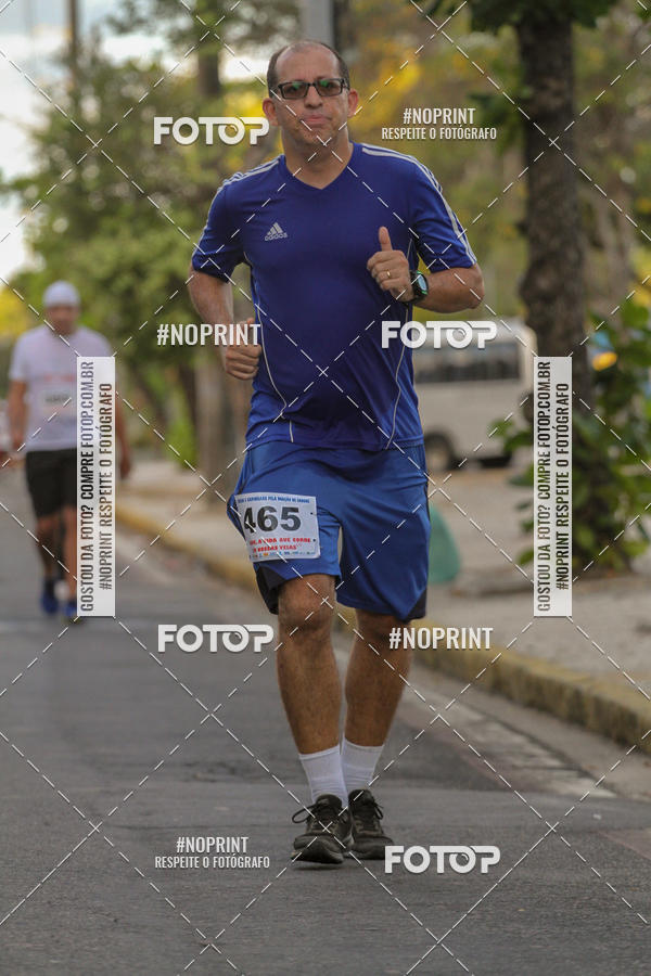 Buy your photos of the eventI CORRIDA E CAMINHADA PELA DOA��O DE SANGUE on Fotop