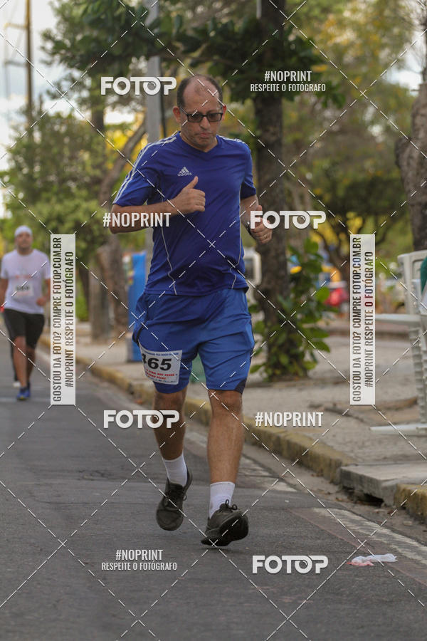 Buy your photos of the eventI CORRIDA E CAMINHADA PELA DOA��O DE SANGUE on Fotop
