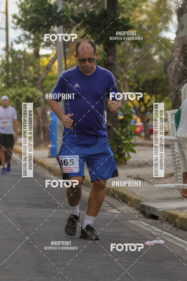 Buy your photos of the eventI CORRIDA E CAMINHADA PELA DOA��O DE SANGUE on Fotop