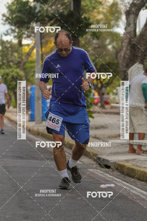 Buy your photos of the eventI CORRIDA E CAMINHADA PELA DOA��O DE SANGUE on Fotop