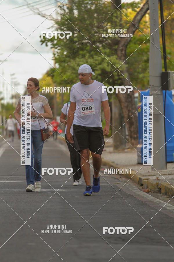 Buy your photos of the eventI CORRIDA E CAMINHADA PELA DOA��O DE SANGUE on Fotop