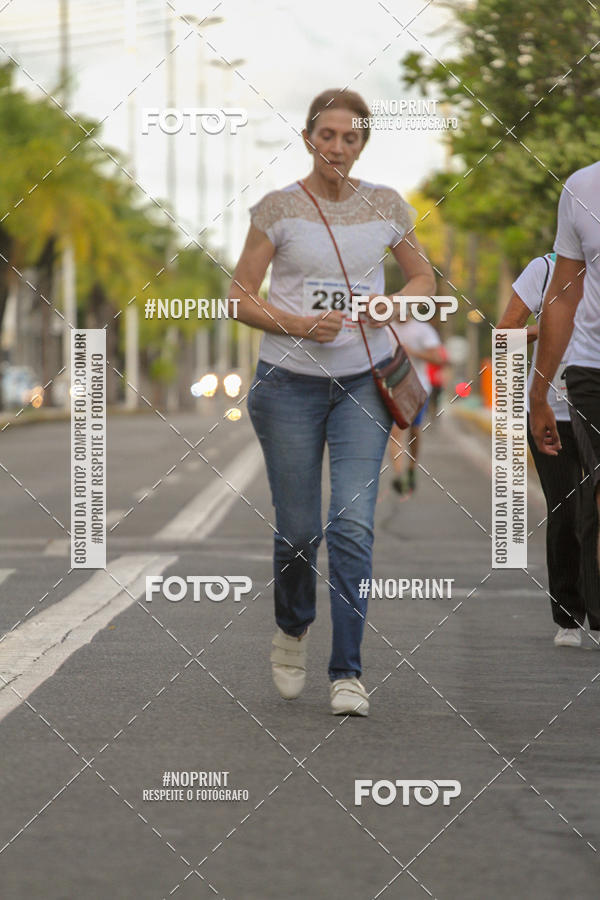 Buy your photos of the eventI CORRIDA E CAMINHADA PELA DOA��O DE SANGUE on Fotop