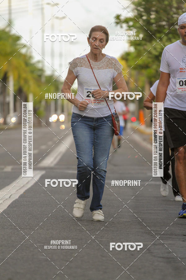 Buy your photos of the eventI CORRIDA E CAMINHADA PELA DOA��O DE SANGUE on Fotop