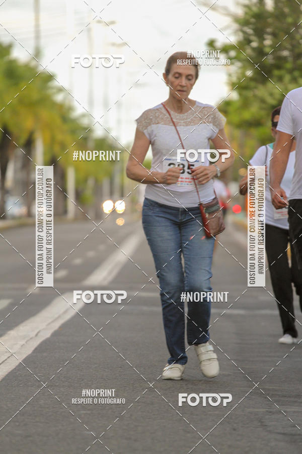 Buy your photos of the eventI CORRIDA E CAMINHADA PELA DOA��O DE SANGUE on Fotop